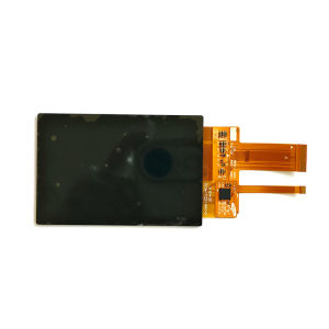 1PC For Olympus E-M5 EM5 OM-D LC Substitute Camera LCD Screen Camera Detail Replacement Parts Repair Accessories