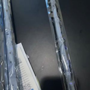 Backlight TV Akari 32 Inch LE-32D88ID LE-32D88G 10LED CY 32 2X10 PB08D581103BL041-008H