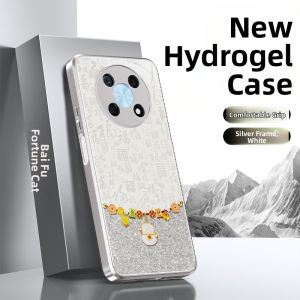 imobile | Drop-proof Full-body Protection Case for Smartphone