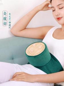 กล่องอบไบโอนิ่มสำหรับท้อง กระป๋องอบไบเคลื่อนที่ อบไบสำหรับท้อง อบไบในบ้าน อุปกรณ์อบไบแบบเคลื่อนที่ อุปกรณ์อบไบแบบขนาน