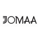 JOMAA Flagship Store