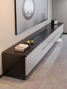 OYIla | Living Room Storage TV Stand