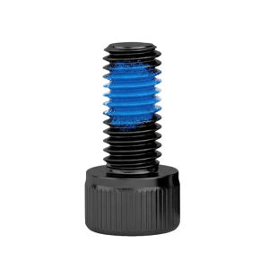 GUWANJI | Anti-Loosening Anti-Vibration Screws M2-M8