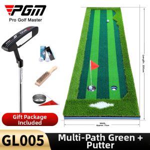 PGM GOLF | Indoor Golf Putting Practice Trainer