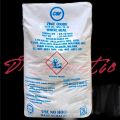 100g/1KG Kẽm Oxit (Zinc Oxide - ZnO) Chống Nắng, Làm Son Môi - Nguyên Liệu Mỹ Phẩm. 