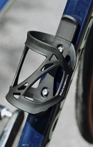 ROCKBROS Adjustable Bicycle Bottle Holder Mount MTB Bike Water Bottle Cages Cycling Drink Cup ABS Holder Mountain Road Bike Accessories