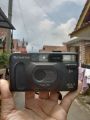 kamera Fujifilm mdl-9 panorama. 