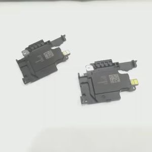 Loa Ngoài Pixel 3A XL 3a xl Linh Kiện Thay Thế Chất Lượng Tốt Ảnh Chụp Thật