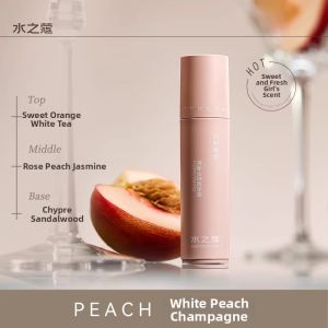 watercome | Sweat Inhibiting Deodorant For Armpit Odor Removing Long-lasting Fragrance