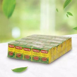 TEH TONG TJI JASMINE PREMIUM 50pcs x 9gram /TEH PREMIUM/TEH MELATI/TEH WANGI