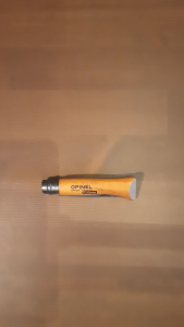 Opinel Folding Knife Carbone All Variant