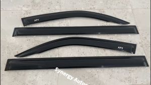 Talang Air Mobil Suzuki APV 2004 UP (1 SET) - 4092