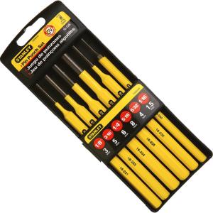 STANLEY | Punching Tool