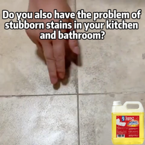 ✨Powerful stain removal✨toilet bowl cleaner 2500g oxalic acid cleaner stain remover