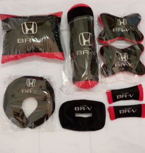 Bantal Mobil Pullset Honda All NEW BRV