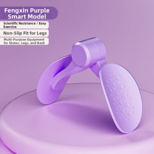 Xzito | Postpartum Recovery Pelvic Floor Muscle Exerciser