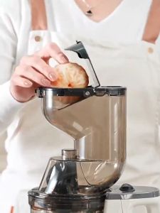 Index เครื่องสกัดน้ำผลไม้ เครื่องแยกกาก เครื่องแยกกาก เครื่องสกัดน้ำผลไม้ เครื่องสกัดแยกกาก เครื่องปั่นแยกกาก เครื่องสกัดเย็น