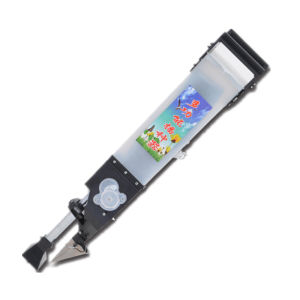 เครื่องหยอดเมล็ดพันธ์ ปลูกข้าวโพค ปลูกถั่ว ปลูกข้าว