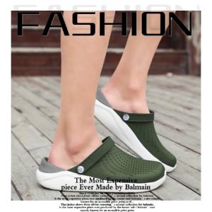 Xishop 🚨🆕รองเท้าแตะใส่สบายแบบสวม พื้นนิ่มใส่สบายไม่เจ็บเท้าสายรัด ราคาความหวานไม่เกิน 1,500 บาท 🎯