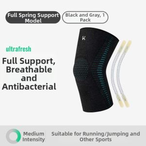 Keep | Supportive Knee Protector