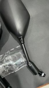 Spion Motor Universal & Spesifik Untuk PCX 160