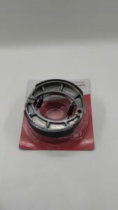 Kampas Rem Belakang Thunder (YAMAMOTO) & Suzuki Spin Skuwave Skydrive