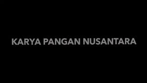 CABE HIJAU KECIL CABAI HIJAU LALAP CABE ACAR CABAI ACAR SEGAR
