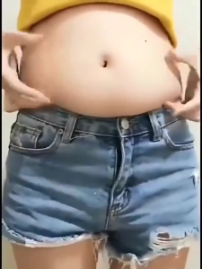 【Fat Flow Tea】5gx30 packs slimming tea lemon tea detox detox tea 脂流茶 减肥茶 减脂茶 祛湿茶 排毒茶 减肥花茶 瘦身茶 祛濕茶 減肥產品 脂流茶 排毒 瘦身 燃燒 脂肪 瘦大肚子