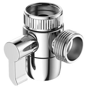 SHENYUAN | Two-Way Water Faucet Diverter