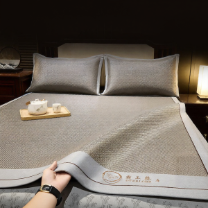 DOHIA | Cooling Bed Pad for Student Dormitories Single Use