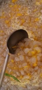 Đác rim thơm nước uống giải khát mùa hè