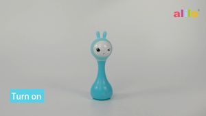 Alilo Smarty/Alilo Yoyo