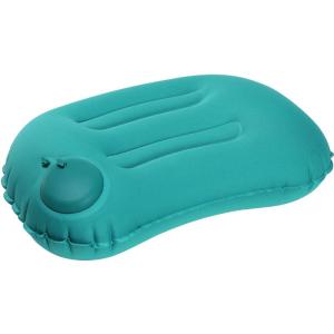 Youngtime | Inflatable Travel Pillow Portable Pressure Automatic Waist Support