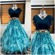 Mumbai_Fashion