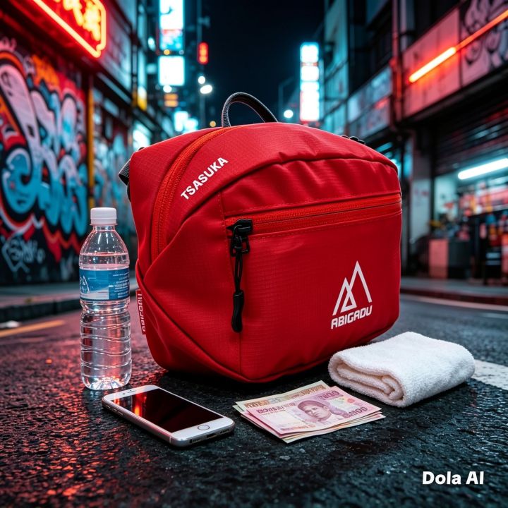 Tas%20Selempang%20Outdoor%20tsasuka%20Multifungsi%20Berwarna%20Hijau,%20merah,%20navy,%20hitam%20Tahan%20Lama%20Cocok%20untuk%20Cowok%20dan%20Cewek%20untuk%20Aktivitas%20Luar%20Ruangan%20dan%20Penggunaan%20Sehari-hari/tas%20terlaris/tas%20termurah/tas%20keren/tas%20kekinian%20-%20Image%206