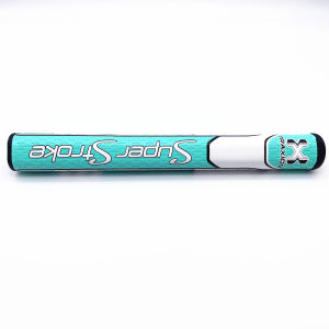 1pcs Golf Club Handle PU Putter Handle 2.0/3.0 Bold Putter Handle Grip