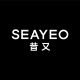seayeo beauty apparatus