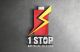 1 Stop Batteries Solution