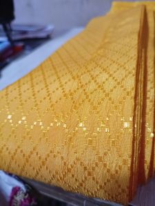 Gorden 2meter x 2meter /Gorden pintu kamar /Gorden jendela pendek / Gorden biasa model lama /Gorden cuci gudang/Gorden murah meriah /Gorden polos /Gorden plisket /Gorden model terbaru