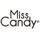 MissCandy