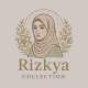 RizkyaCollection04