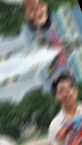 Chinh phục kì thi tiếng anh vào lớp 10 tập 1 (chinh phục điểm 8+9+)