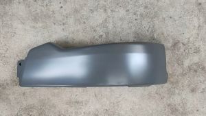 J112S14 IRON SIDE BUMPER VOLVO FM V5 VERSON 5 82694422 82694421 LORRY TRUCK AKSESORI Iphone 13 Pro Bumper Hyundai Elantra 2013 Front Bumper Price - Lazada