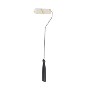 P.TECH Paint Roller 4IN ZP SJ-1006