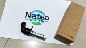 OIL CONTROL VALVE ASSY FOR KIA SOLUTO STONIC HYUNDAI REINA