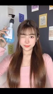 Baking Soda Kem Đánh Răng Bạc Hà Làm Trắng Hơi Thở Thơm Mát