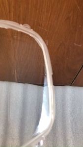 MẶT KÍNH ĐỒNG HỒ CÔNG TƠ MÉT HONDA DREAM LÙN LÊN ZIN KHÔNG CHẾ CHAOHÀNG LOẠI 1 CHẤT LƯỢNG CAO Phụ Kiện Xe Máy Super Cub 2019 - Lazada