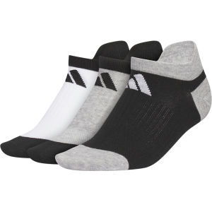 adidas | Breathable Childrens Short Socks