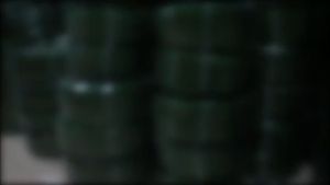 Selang Air 1/2 5/8 3/4 1 Inch Permeter Selang Benang Anti Lumut Tebal Selang Air Taman Selang Cuci Motor Mobil Siram Tanaman Terlaris