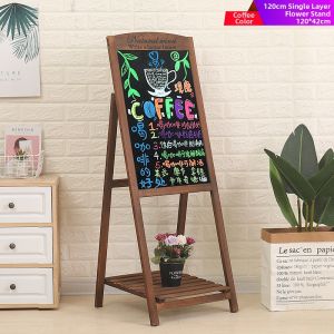 ShowIdea | Handwritten LED Flash Display Night Light Board